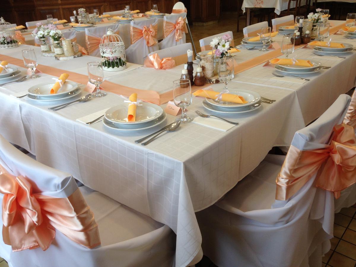 Koller Panzio Hotel Bonyhad Bagian luar foto